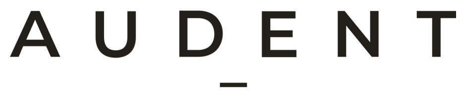 AUDENT Zahnheilkunde Feger & Kollegen